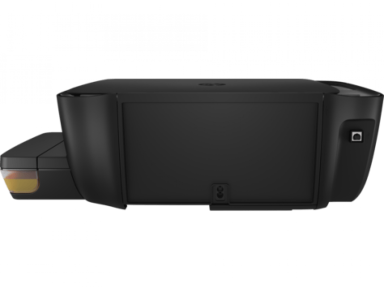 Product_32066_2