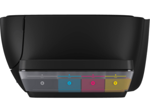tr_p130953_9424732_bfp_strumeneviy_hp_ink_tank_415_wi_fi_a4_3ue0v99si
