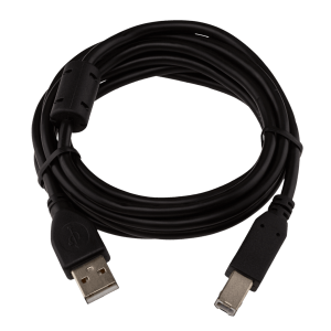 usb_cab